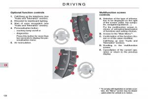 Citroen-C4-Picasso-I-1-owners-manual page 184 min