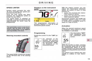 Citroen-C4-Picasso-I-1-owners-manual page 185 min