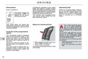 Citroen-C4-Picasso-I-1-owners-manual page 186 min