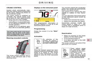 Citroen-C4-Picasso-I-1-owners-manual page 187 min