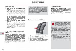 Citroen-C4-Picasso-I-1-owners-manual page 188 min