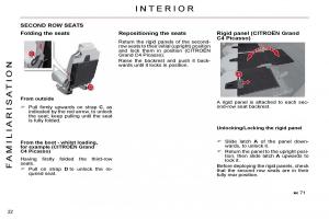 Citroen-C4-Picasso-I-1-owners-manual page 19 min