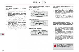 Citroen-C4-Picasso-I-1-owners-manual page 190 min