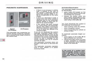 Citroen-C4-Picasso-I-1-owners-manual page 194 min