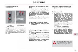 Citroen-C4-Picasso-I-1-owners-manual page 195 min