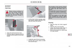 Citroen-C4-Picasso-I-1-owners-manual page 196 min