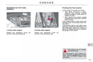 Citroen-C4-Picasso-I-1-owners-manual page 198 min