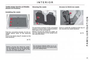 Citroen-C4-Picasso-I-1-owners-manual page 20 min