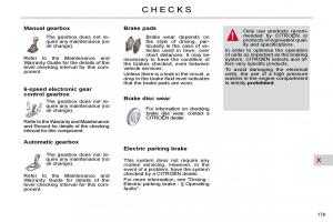 Citroen-C4-Picasso-I-1-owners-manual page 204 min