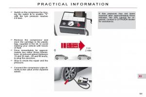 Citroen-C4-Picasso-I-1-owners-manual page 206 min