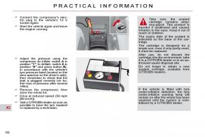 Citroen-C4-Picasso-I-1-owners-manual page 207 min