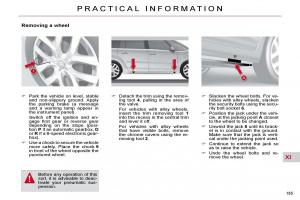 Citroen-C4-Picasso-I-1-owners-manual page 210 min