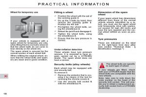 Citroen-C4-Picasso-I-1-owners-manual page 211 min