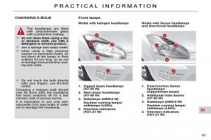 Citroen-C4-Picasso-I-1-owners-manual page 213 min