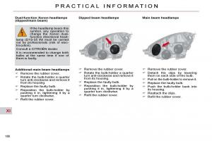 Citroen-C4-Picasso-I-1-owners-manual page 214 min