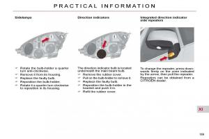 Citroen-C4-Picasso-I-1-owners-manual page 215 min