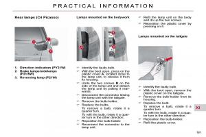 Citroen-C4-Picasso-I-1-owners-manual page 217 min