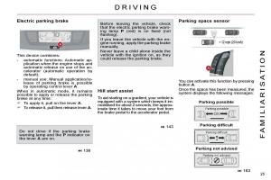 Citroen-C4-Picasso-I-1-owners-manual page 22 min