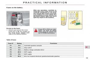 Citroen-C4-Picasso-I-1-owners-manual page 227 min