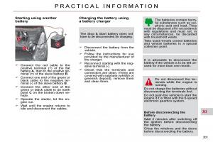 Citroen-C4-Picasso-I-1-owners-manual page 229 min