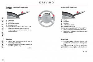 Citroen-C4-Picasso-I-1-owners-manual page 23 min