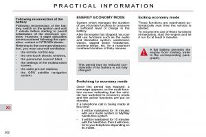 Citroen-C4-Picasso-I-1-owners-manual page 230 min