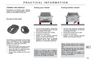 Citroen-C4-Picasso-I-1-owners-manual page 232 min