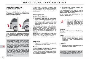 Citroen-C4-Picasso-I-1-owners-manual page 233 min