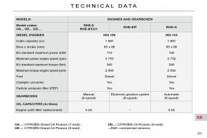 Citroen-C4-Picasso-I-1-owners-manual page 239 min