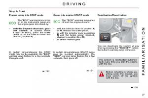 Citroen-C4-Picasso-I-1-owners-manual page 24 min