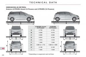 Citroen-C4-Picasso-I-1-owners-manual page 247 min