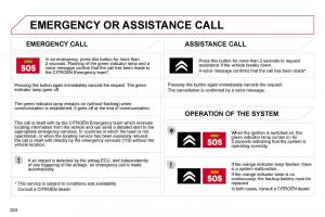 Citroen-C4-Picasso-I-1-owners-manual page 251 min