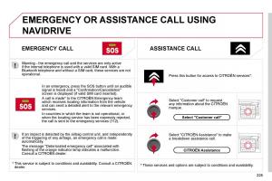 Citroen-C4-Picasso-I-1-owners-manual page 252 min