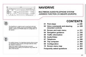 Citroen-C4-Picasso-I-1-owners-manual page 253 min