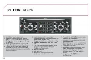 Citroen-C4-Picasso-I-1-owners-manual page 254 min