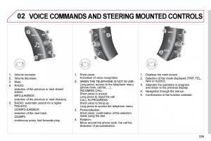 Citroen-C4-Picasso-I-1-owners-manual page 255 min