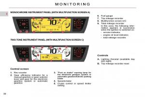 Citroen-C4-Picasso-I-1-owners-manual page 26 min