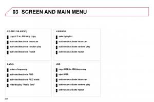 Citroen-C4-Picasso-I-1-owners-manual page 260 min