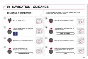 Citroen-C4-Picasso-I-1-owners-manual page 261 min