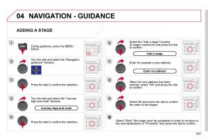 Citroen-C4-Picasso-I-1-owners-manual page 263 min