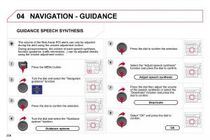 Citroen-C4-Picasso-I-1-owners-manual page 264 min