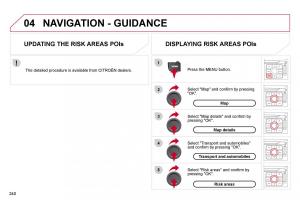 Citroen-C4-Picasso-I-1-owners-manual page 266 min