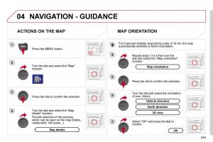 Citroen-C4-Picasso-I-1-owners-manual page 269 min