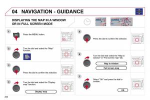 Citroen-C4-Picasso-I-1-owners-manual page 270 min