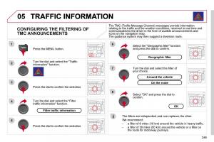 Citroen-C4-Picasso-I-1-owners-manual page 271 min