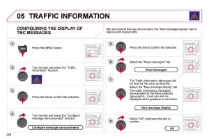 Citroen-C4-Picasso-I-1-owners-manual page 272 min