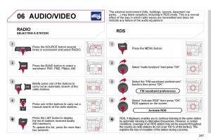 Citroen-C4-Picasso-I-1-owners-manual page 273 min