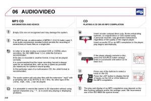 Citroen-C4-Picasso-I-1-owners-manual page 274 min