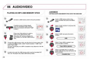 Citroen-C4-Picasso-I-1-owners-manual page 276 min