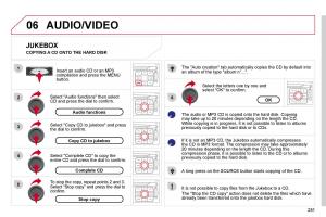 Citroen-C4-Picasso-I-1-owners-manual page 277 min